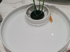 -宴昆山·私房菜(春晖店)