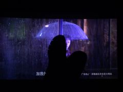 -万达IMAX影城(盘锦万达广场店)