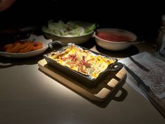-布拉诺牛排西餐厅(上城天街店)