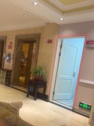 -北京俪婴妇产医院(朝阳大悦城店)