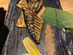 -Hatsune隐泉日式料理(三里屯太古里店)