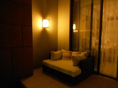 -三亚海棠湾万丽度假酒店