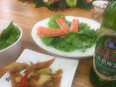 -那片草原火锅