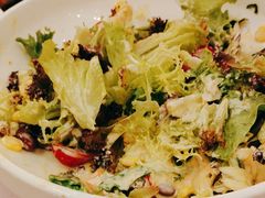 -金时代顺风大酒店(金山店)