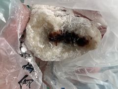 -清真·白记年糕(牛街北口店)