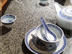 -南京大牌档(之心城店)