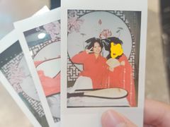 -百佳华佳漾里(坂田店)