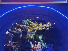 -城墙拐拐火锅(三峡广场黑金冠店)