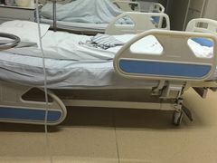 -北京市肛肠医院(北京市二龙路医院)