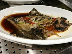 -享遇.锅姥姥牛排海鲜自助(小寨店)