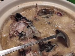 -湖锦酒楼·32年地道湖北菜(光谷店)
