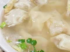 -随柳居·苏式小吃(建新巷店)