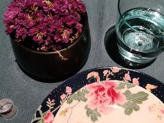 -三利音·玖弄小鲜(浦东嘉里城店)