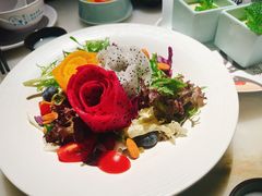 -花千醉(新街口店)