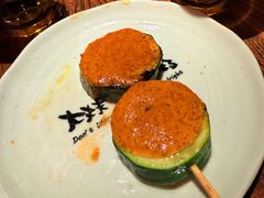 -Fukumimi·美醉堂 居酒屋(金尚店)