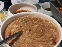 -望湘园·小雅(德基店)