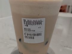 -都可手作(学士街手作店)