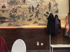 -郑庄脂渣海鲜楼(九水路店)