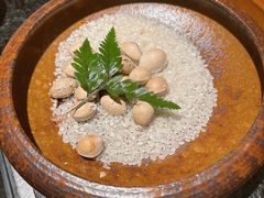 -匠和风精致料理(成都龙湖滨江天街店)