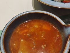 -尊品牛排(沙湾印象汇店)