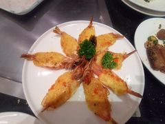 -多佐铁板烧(富力广场店)