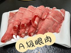 -再宣武文化主题餐厅·清真
