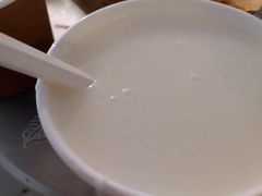 -谢怀亮芝麻茶