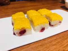 -晋家门(文峰广场店)