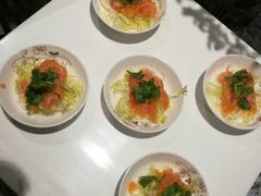 -瑞德姆美人鱼海底演艺主题餐厅(亚龙湾店)