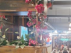 -谢三姐金奖啤酒鱼(总店)