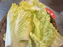 -小板凳(四公里店)