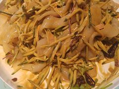 -八大碗·地道东北菜(白塔堡店)