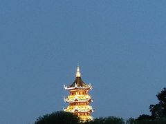 -嘉峪关方特丝路神画