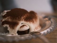 -半勺舒舒(太乙店)