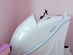 -巧妈月嫂•育婴师(兰州中心店)