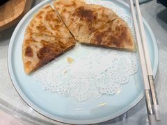 -贵州大厦贵州厅(樱花园西街店)