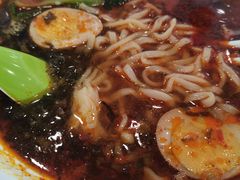 -老乡鸡(南京高淳悦达广场店)