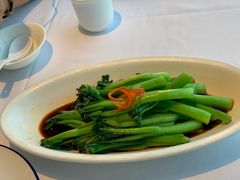 -同庆楼(华强吾悦广场店)