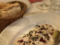 -La Tavernetta(Bar à Vin)(乌鲁木齐路店)