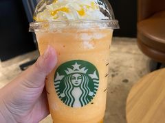 -星巴克(成都太古里二店)