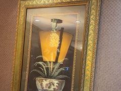 -三只耳火锅(宽窄巷子店)
