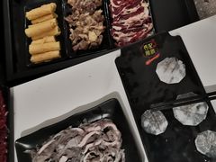 -潮发潮汕牛肉店(永庆坊店)