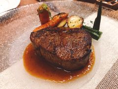 -BONAZZA 意大利餐厅