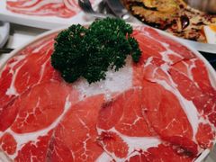 -万物生江北老火锅(海骏达店)