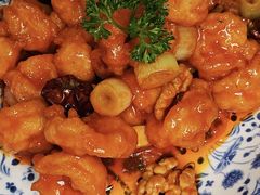 -品味居·首店·大连鲜活海鲜大连菜(东港店)