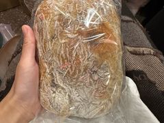 -屋裡·Union Bakery(龙江路店)