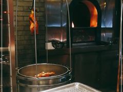 -大鸭梨烤鸭·北京菜(南小街/南苑店)