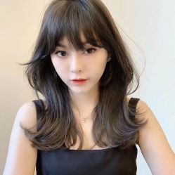 -汇·HAIR