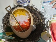 -0317火锅鸡·清真(正达店)