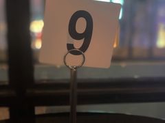 -Nectar One Cafe(勇烈路n1店)